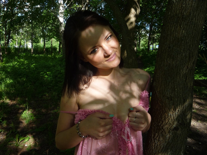 Анкета проститутки Малышка - Фото 1, Курми, 20 лет, №25141